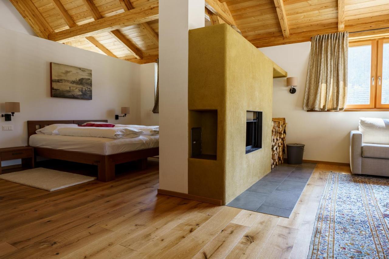 Senftenberg Weinhaus Nigl - Hotel, Restaurant Und Spa المظهر الخارجي الصورة