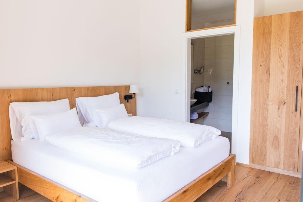 Senftenberg Weinhaus Nigl - Hotel, Restaurant Und Spa المظهر الخارجي الصورة