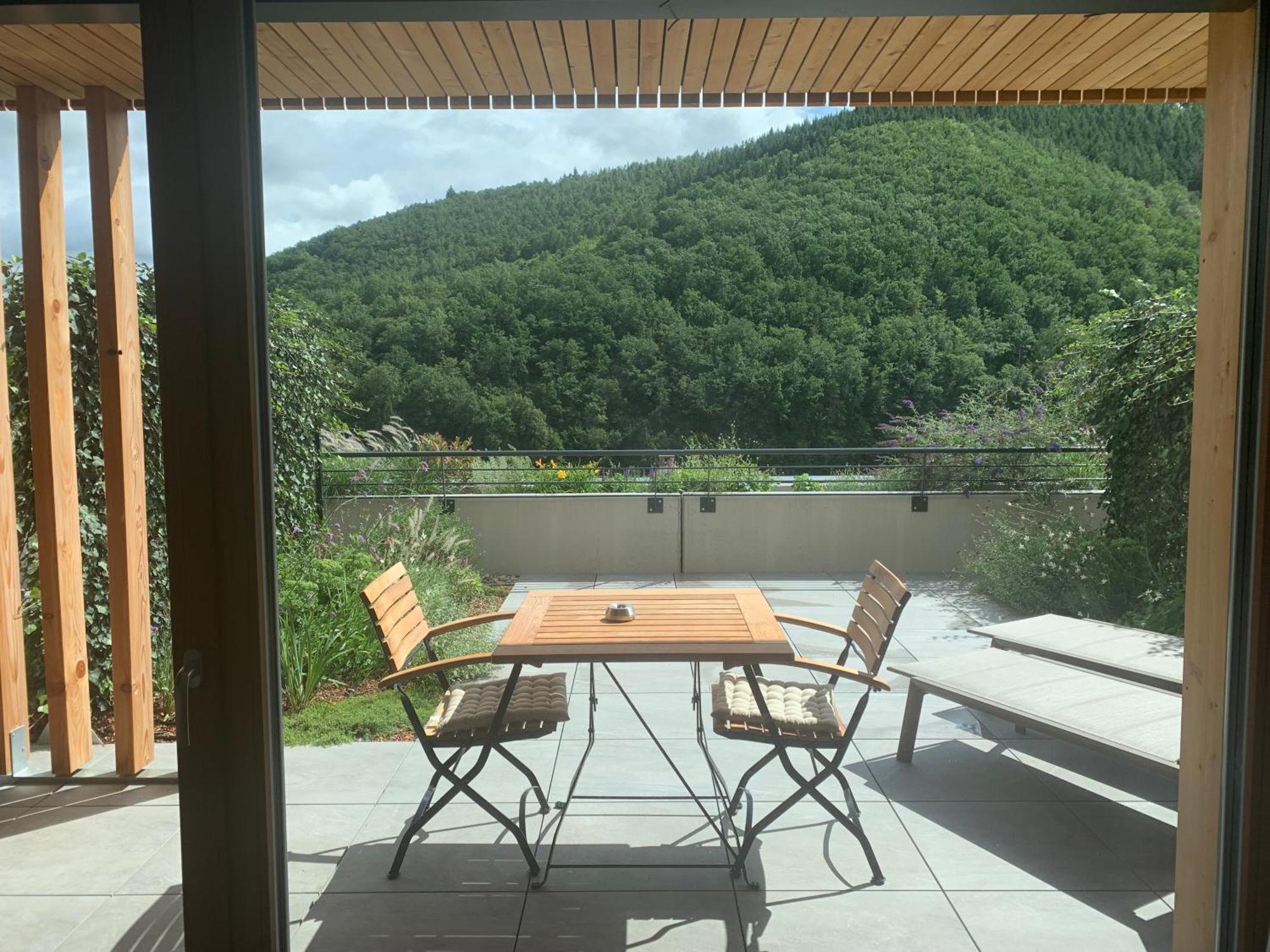 Senftenberg Weinhaus Nigl - Hotel, Restaurant Und Spa المظهر الخارجي الصورة